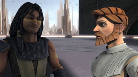 star wars: the clone wars s03e09 bdscr|Star Wars: The Clone Wars: Season 3, Episode 9 .